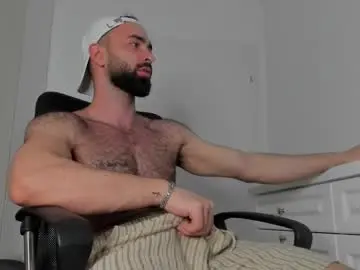 Chaturbate Adult Webcams of michaelevansx