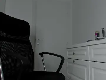 Chaturbate Adult Webcams of michaelevansx