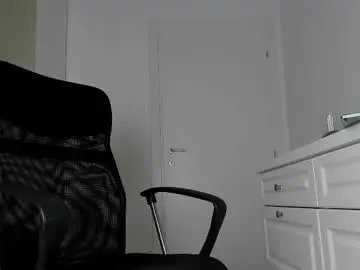 Chaturbate Live Sex of michaelevansx