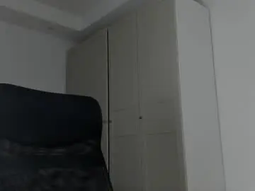 Chaturbate Live Sex Cam of michaelevansx