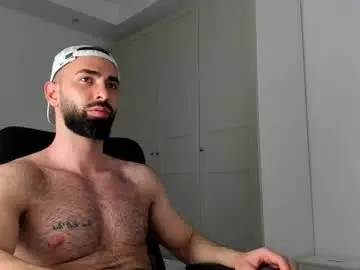 Chaturbate Free Live Porn of michaelevansx