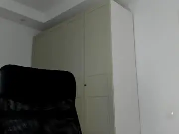 Chaturbate Private Sex Chat of michaelevansx