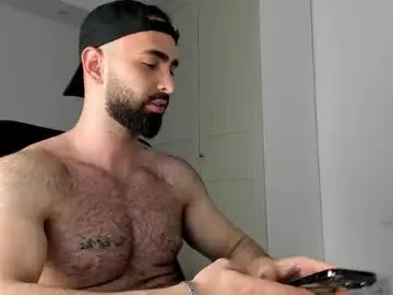 Chaturbate Best Webcam of michaelevansx