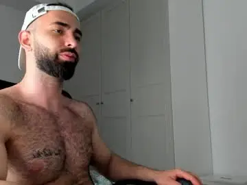 Chaturbate Best Webcam of michaelevansx
