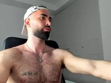 Chaturbate Best live sex cam show of michaelevansx