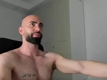 Chaturbate Free Live Porn of michaelevansx