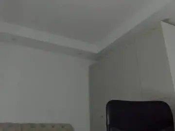 Chaturbate Live Sex Cam of michaelevansx