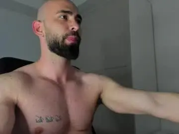 Chaturbate Adult Webcam of michaelevansx