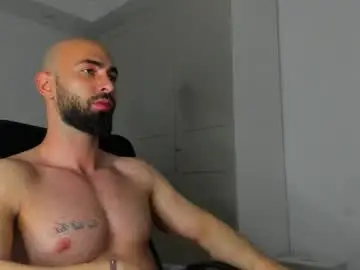 Chaturbate Free Live Porn of michaelevansx