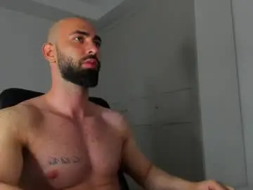 Chaturbate Free Porn Cam of michaelevansx