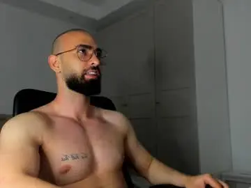 Chaturbate Best Webcam of michaelevansx