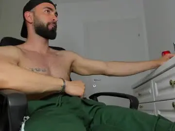 Chaturbate Free Live Porn of michaelevansx