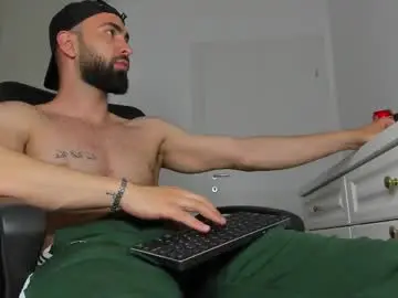 Chaturbate Free Live Porn of michaelevansx