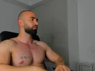 Chaturbate Free Live Porn of michaelevansx