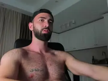 Chaturbate Private Sex Chat of michaelevansx