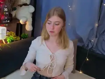 Chaturbate Private Sex Chat of mickeydior