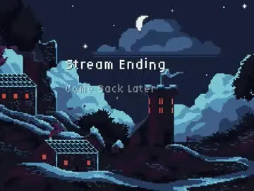 Chaturbate Free Live Porn of naughty__chris