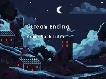 Chaturbate Watch Live Sex Cams of naughty__chris