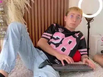 Chaturbate Sex Cam of naughty__chris