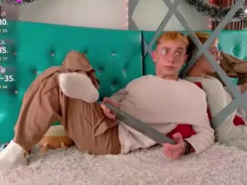 Chaturbate Best live sex cam show of naughty__chris