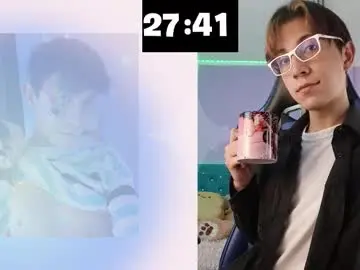 Chaturbate Free Porn Cam of naughty__chris