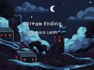 Chaturbate Free Porn Cam of naughty__chris