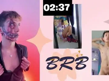 Chaturbate Best live sex cam show of naughty__chris