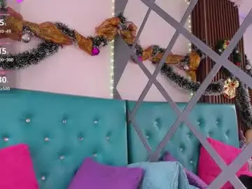 Chaturbate Watch Live Sex Cams of naughty__chris