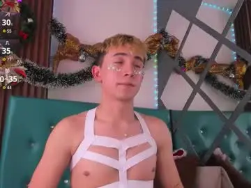 Chaturbate Free Live Porn of naughty__chris