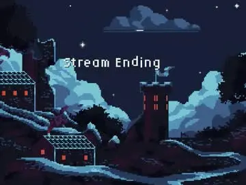 Chaturbate Sex Chat of naughty__chris