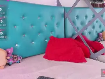 Chaturbate Watch Live Sex Cams of naughty__chris