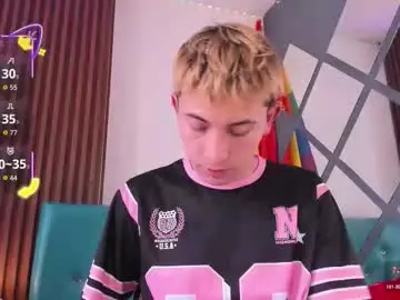 Chaturbate Free Live Porn of naughty__chris