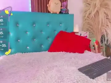 Chaturbate Nude Webcam of naughty__chris