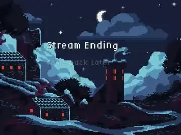 Chaturbate Free Porn Cam of naughty__chris