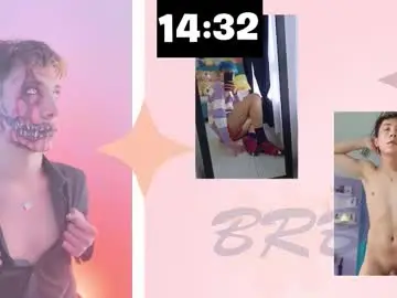 Chaturbate Adult Webcam of naughty__chris