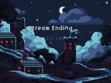 Chaturbate Live Porn of naughty__chris