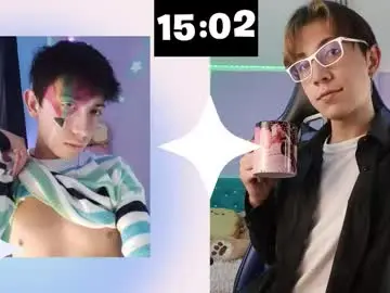 Chaturbate Adult Webcams of naughty__chris