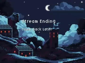 Chaturbate Adult Webcams of naughty__chris