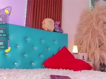 Chaturbate Nude Webcam of naughty__chris