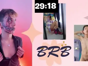 Chaturbate Best live sex cam show of naughty__chris