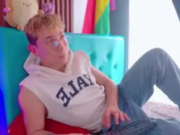 Chaturbate Adult Video Chat of naughty__chris