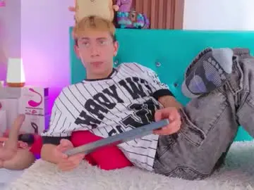 Chaturbate Adult Video Chat of naughty__chris