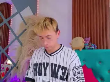 Chaturbate Free Porn Cam of naughty__chris