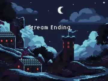 Chaturbate Live Sex Cam of naughty__chris