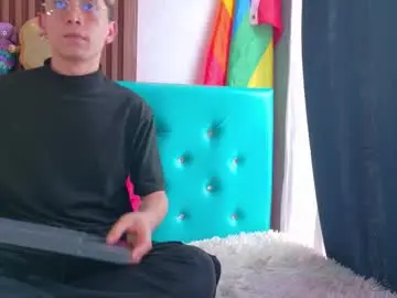 Chaturbate Best Webcam of naughty__chris