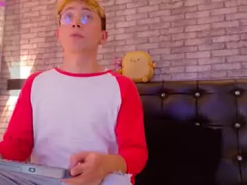 Chaturbate Adult Webcams of naughty__chris