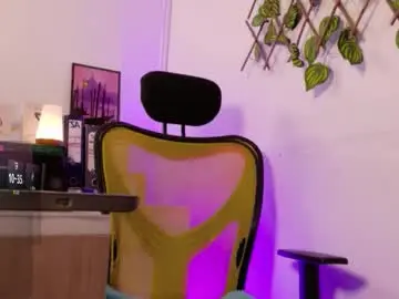 Chaturbate Nude Webcam of naughty__chris