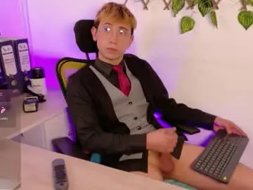 Chaturbate Live Sex of naughty__chris