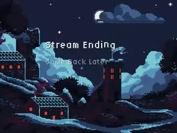 Chaturbate Watch Live Sex Cams of naughty__chris