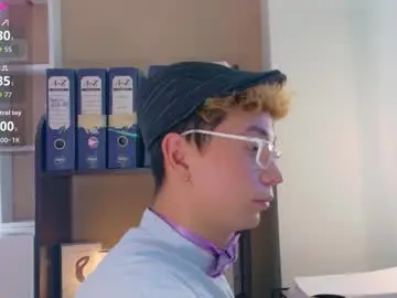 Chaturbate Best live sex cam show of naughty__chris